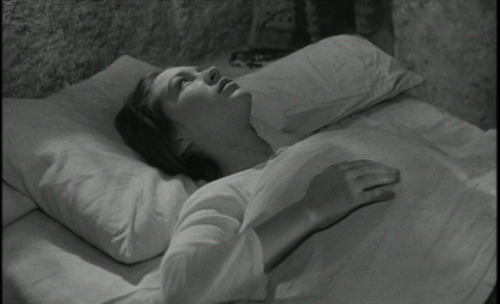 The Trial of Joan of Arc