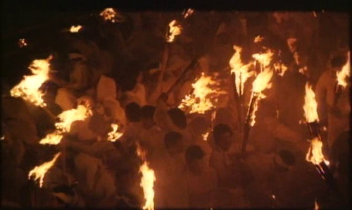 Himatsuri