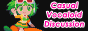 39chan