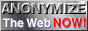 Anonymize