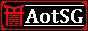 Archive of the Sealed Gods