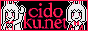 cidoku