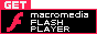 Flash
