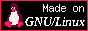 GNU/Linux