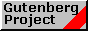 Gutenberg