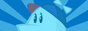 Pokey