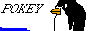Pokey