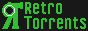 Retro Torrents