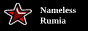 Nameless Rumia