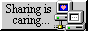 Seed Your Torrents