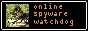 Spyware