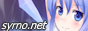 syrno.net