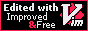 Vim