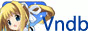 VNDb