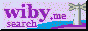 wiby