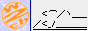 World2ch BBS