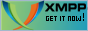 XMPP