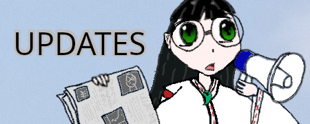 Updates