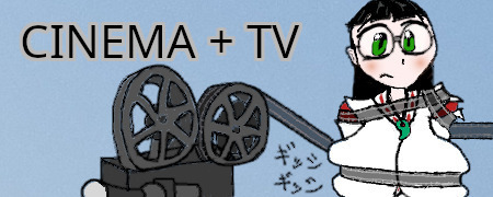 Cinema/TV