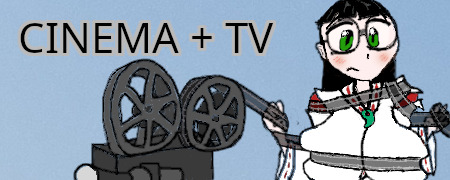 Cinema/TV [Alt.]