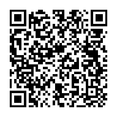 Monero QR Code