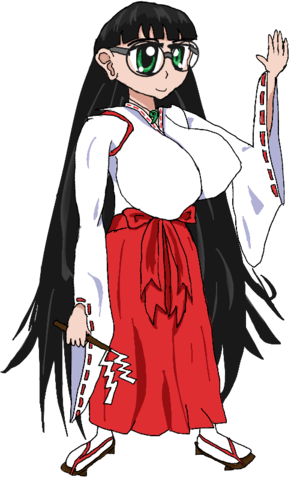 池田恵